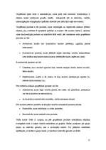 Konspekts 'Statistika', 15.