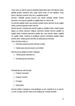 Konspekts 'Statistika', 16.