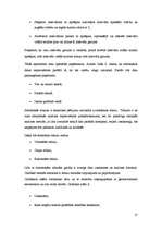 Konspekts 'Statistika', 17.