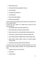 Konspekts 'Statistika', 18.