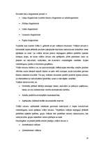 Konspekts 'Statistika', 19.