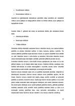 Konspekts 'Statistika', 20.