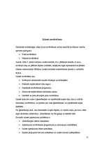 Konspekts 'Statistika', 21.