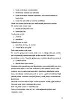 Konspekts 'Statistika', 22.