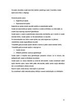 Konspekts 'Statistika', 23.