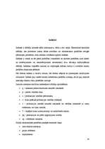 Konspekts 'Statistika', 24.