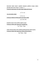 Konspekts 'Statistika', 25.