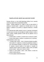 Konspekts 'Statistika', 26.