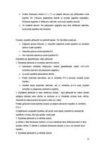 Konspekts 'Statistika', 27.