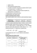 Konspekts 'Statistika', 28.