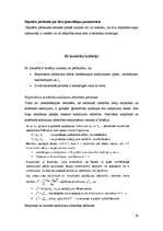 Konspekts 'Statistika', 29.