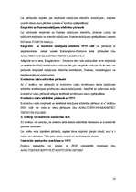 Konspekts 'Statistika', 30.