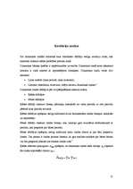 Konspekts 'Statistika', 31.