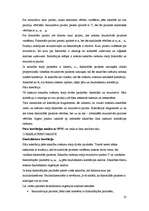 Konspekts 'Statistika', 32.