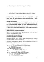 Konspekts 'Statistika', 33.