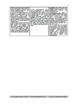 Konspekts 'Dabas resursu tiesības', 2.