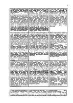 Konspekts 'Dabas resursu tiesības', 4.