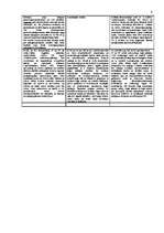 Konspekts 'Dabas resursu tiesības', 8.