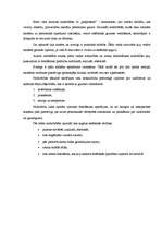 Referāts 'Skolēnu gaumes veidošanās mājturības un informātikas nodarbībās', 2.