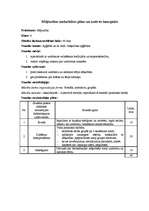 Referāts 'Skolēnu gaumes veidošanās mājturības un informātikas nodarbībās', 3.