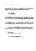 Referāts 'Skolēnu gaumes veidošanās mājturības un informātikas nodarbībās', 4.