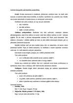 Referāts 'Skolēnu gaumes veidošanās mājturības un informātikas nodarbībās', 6.