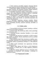 Konspekts 'Vides informācija un sabiedrības līdzdalība', 3.