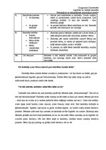 Prakses atskaite 'Novērošanas prakse', 16.