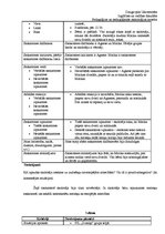 Prakses atskaite 'Novērošanas prakse', 24.