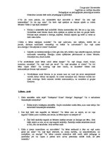 Prakses atskaite 'Novērošanas prakse', 29.