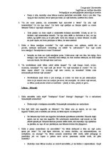 Prakses atskaite 'Novērošanas prakse', 30.