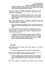 Prakses atskaite 'Novērošanas prakse', 31.