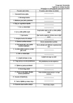 Prakses atskaite 'Novērošanas prakse', 39.