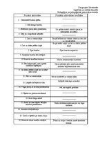 Prakses atskaite 'Novērošanas prakse', 41.