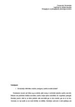 Prakses atskaite 'Novērošanas prakse', 44.