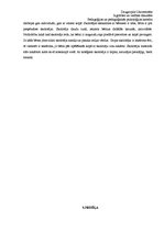 Prakses atskaite 'Novērošanas prakse', 55.