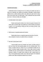 Prakses atskaite 'Novērošanas prakse', 65.