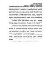 Prakses atskaite 'Novērošanas prakse', 67.