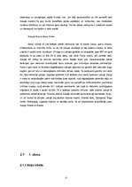 Referāts 'Aktīvā tūrisma maršruts', 4.