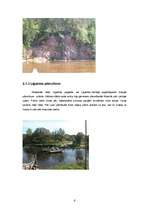 Referāts 'Aktīvā tūrisma maršruts', 6.