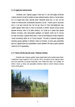 Referāts 'Aktīvā tūrisma maršruts', 8.