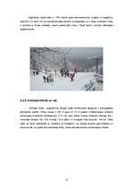 Referāts 'Aktīvā tūrisma maršruts', 10.