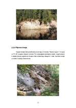 Referāts 'Aktīvā tūrisma maršruts', 11.