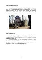 Referāts 'Aktīvā tūrisma maršruts', 12.