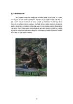 Referāts 'Aktīvā tūrisma maršruts', 13.