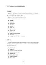 Referāts 'Aktīvā tūrisma maršruts', 16.