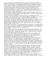 Eseja 'Schizophrenia', 2.