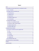 Referāts 'Globālo klimata pārmaiņu novēršana un būvniecība', 2.