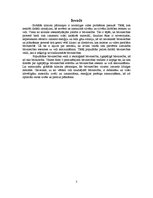 Referāts 'Globālo klimata pārmaiņu novēršana un būvniecība', 3.