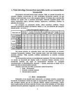 Referāts 'Globālo klimata pārmaiņu novēršana un būvniecība', 4.